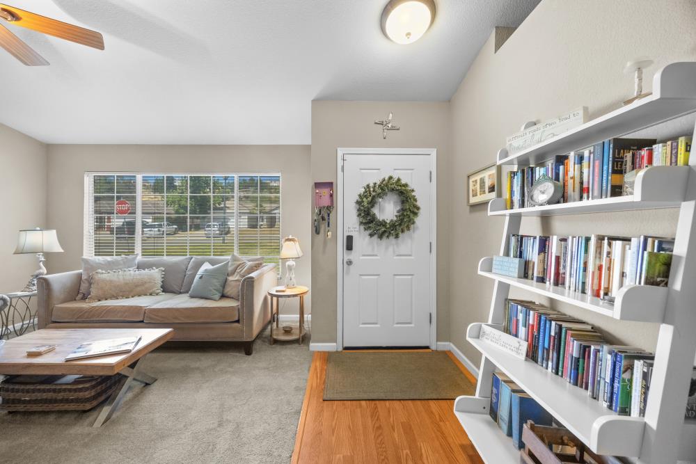 3364 Tea Rose Drive