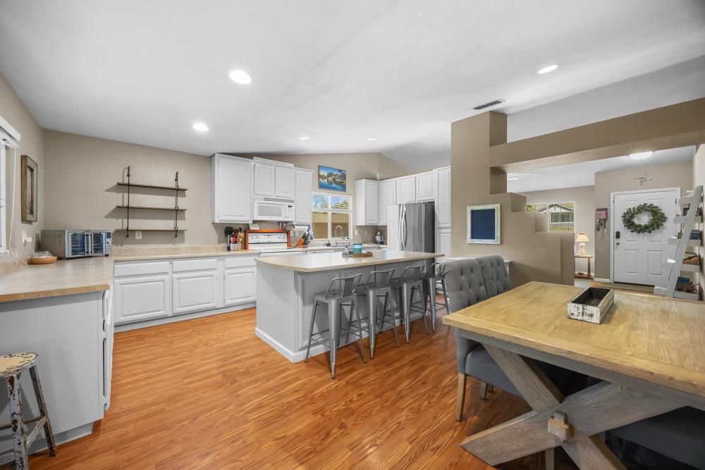 3364 Tea Rose Drive