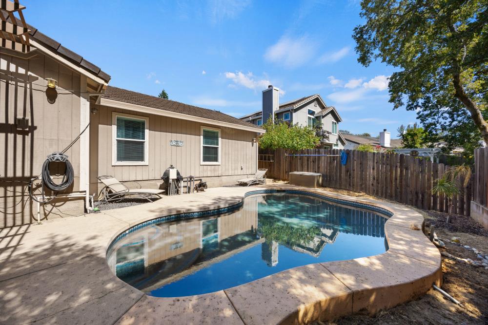3364 Tea Rose Drive