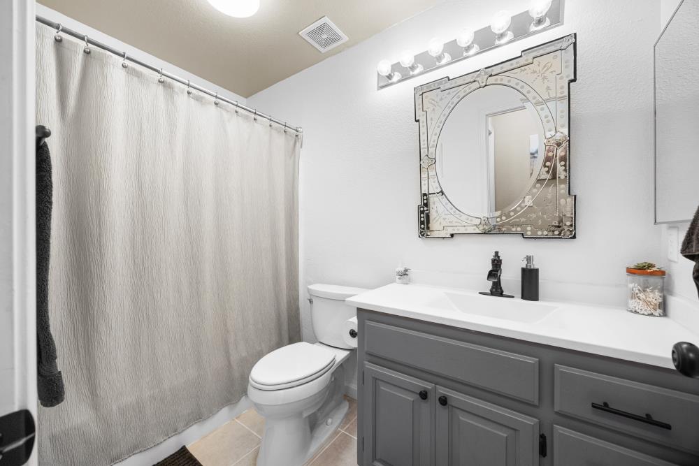 3364 Tea Rose Drive