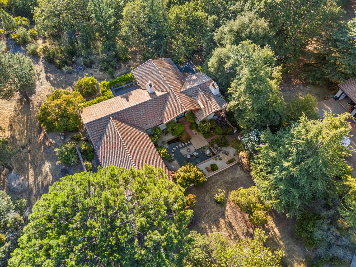 13185 Trent Court