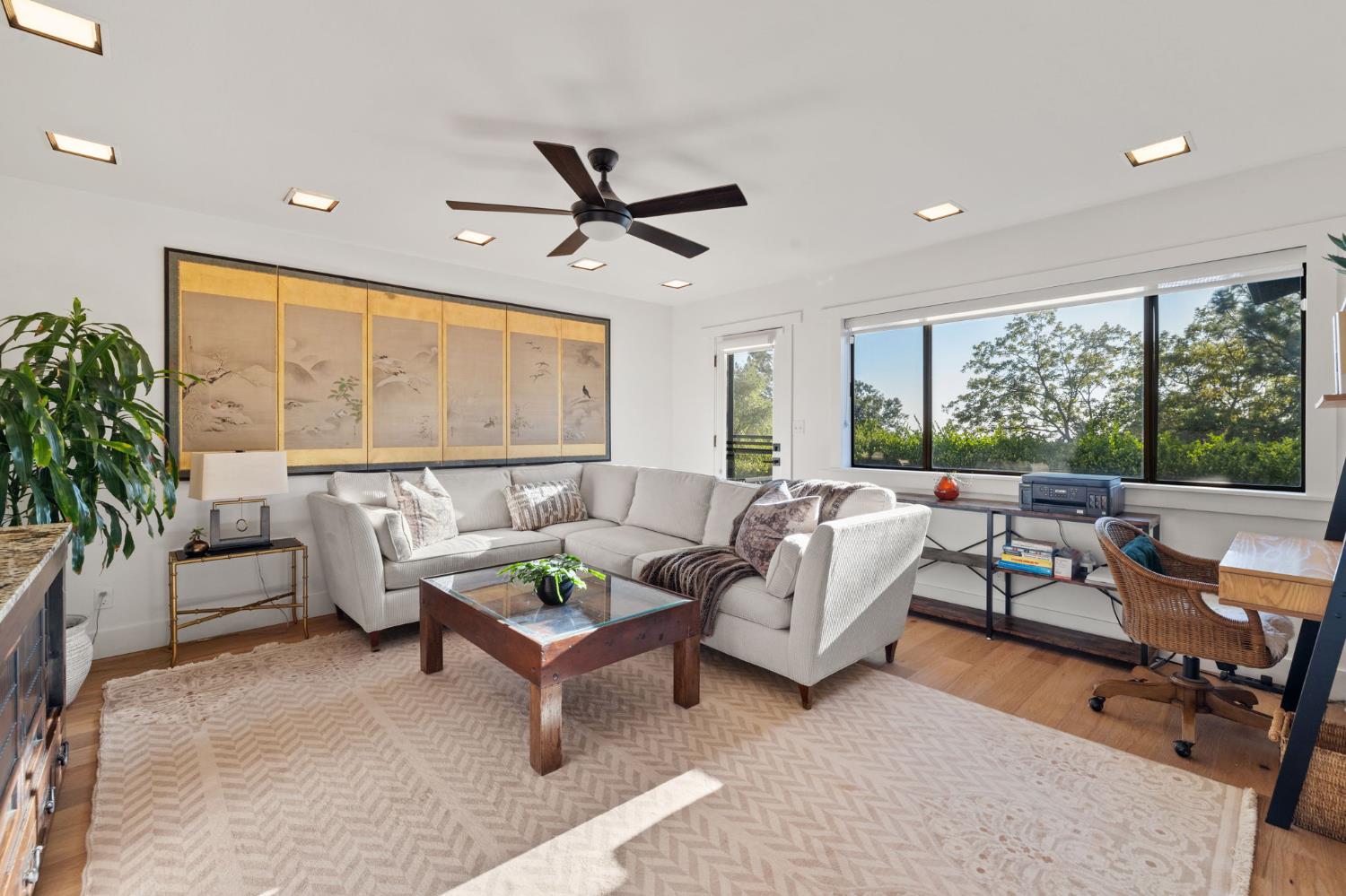13185 Trent Court