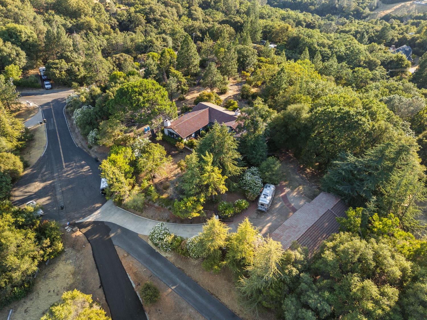 13185 Trent Court