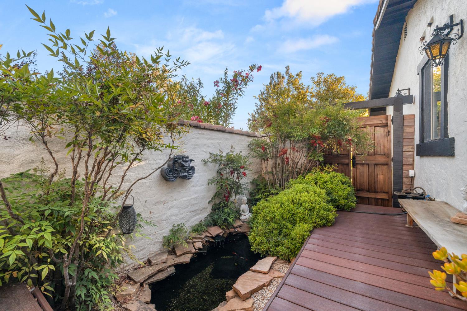 13185 Trent Court