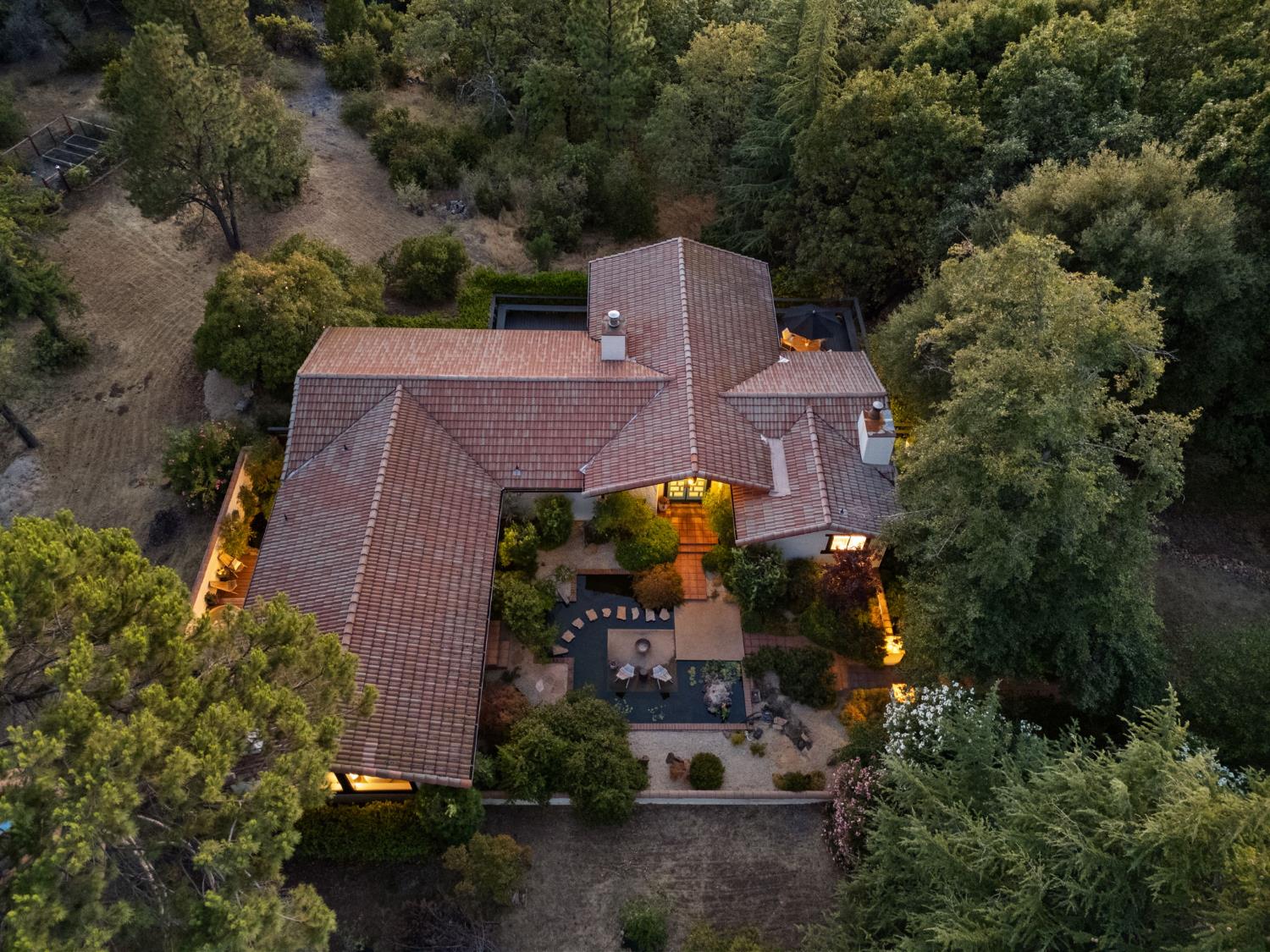 13185 Trent Court