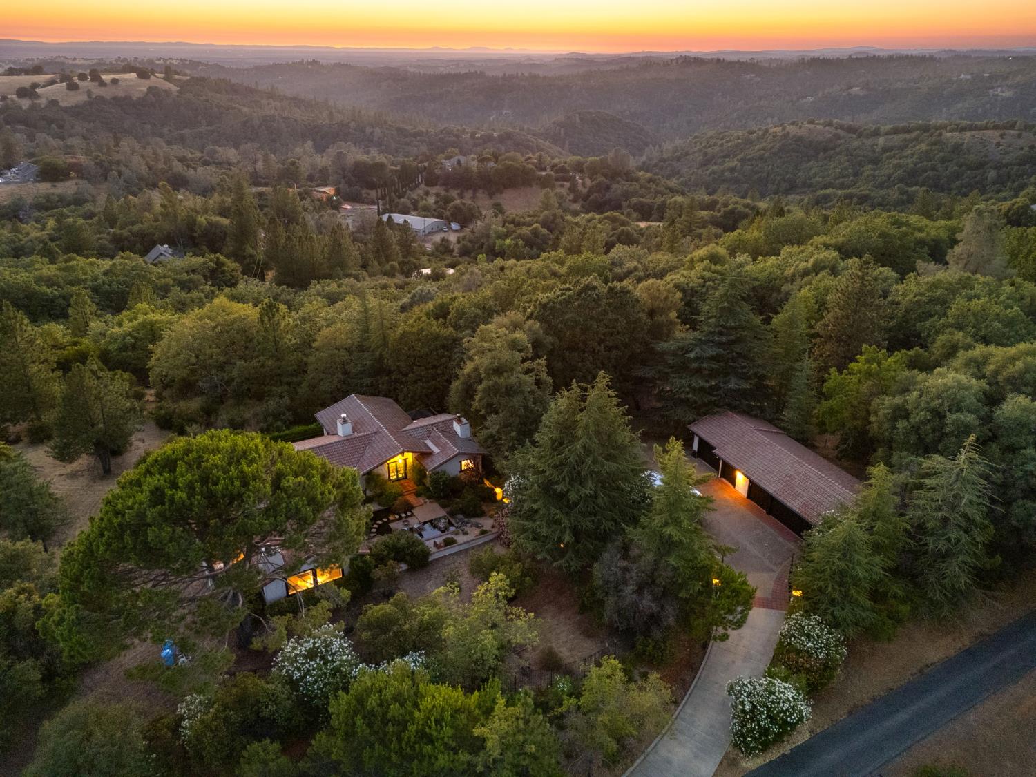 13185 Trent Court