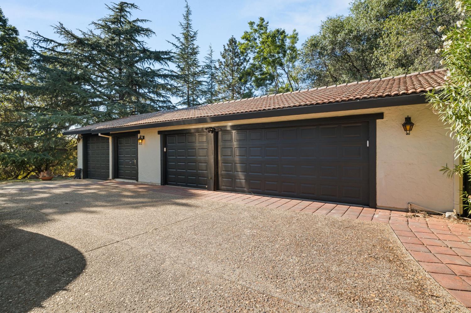 13185 Trent Court