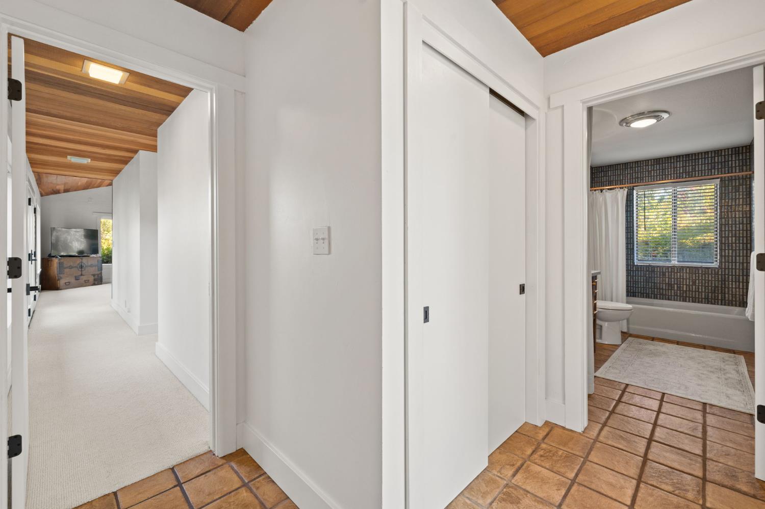 13185 Trent Court