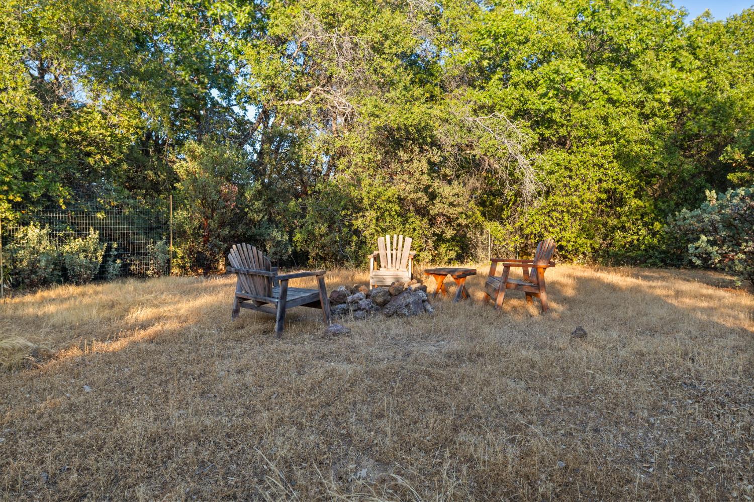 13185 Trent Court