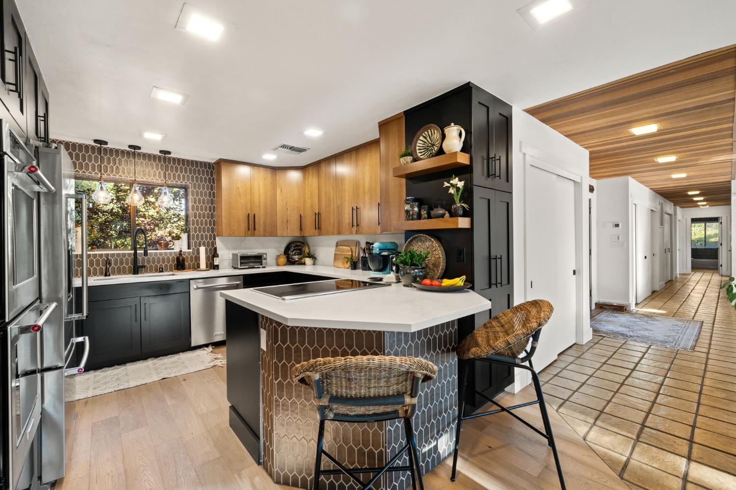13185 Trent Court
