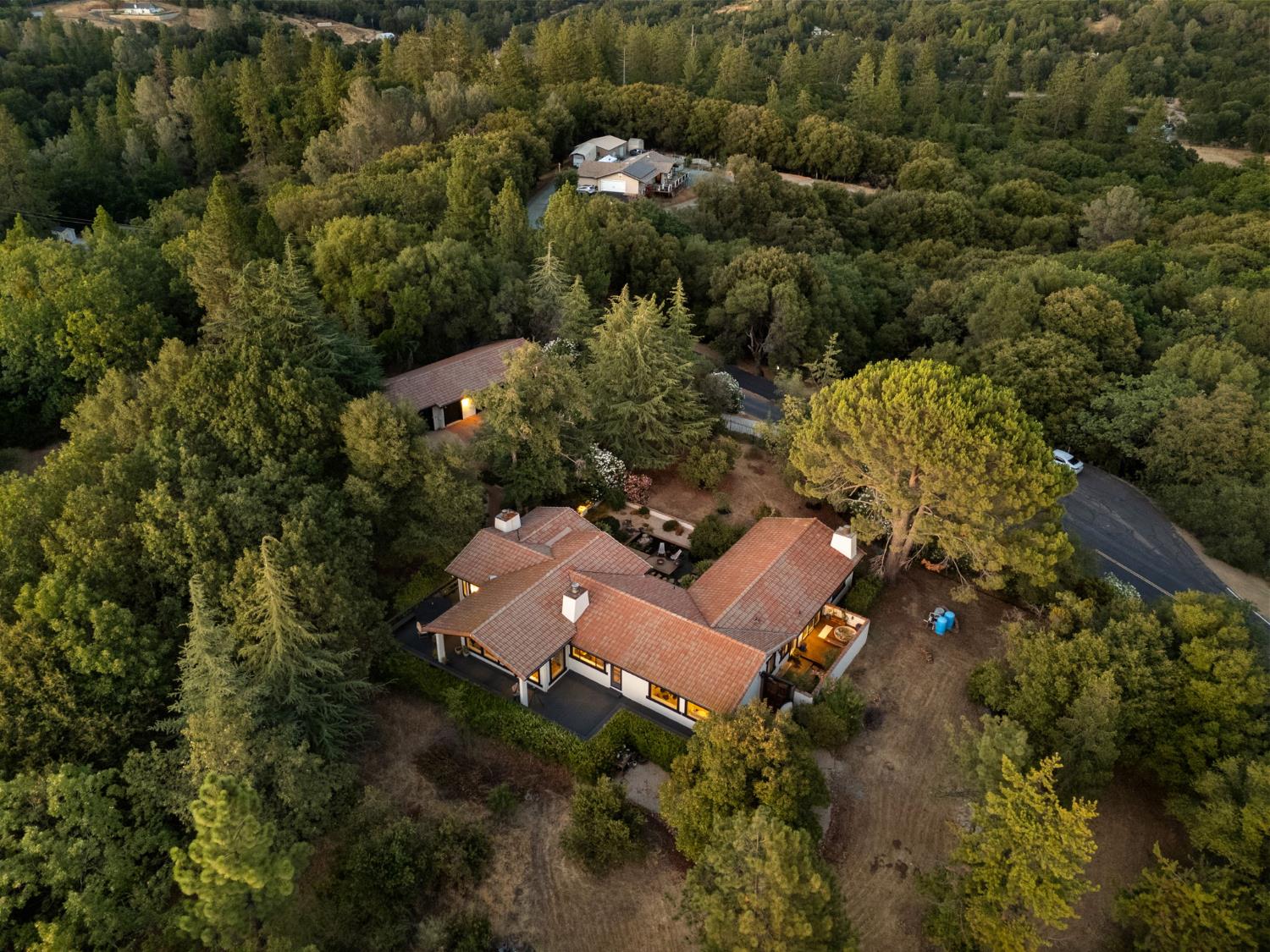 13185 Trent Court