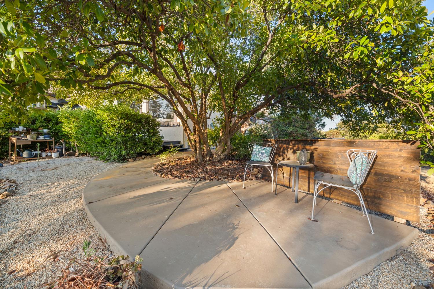 13185 Trent Court