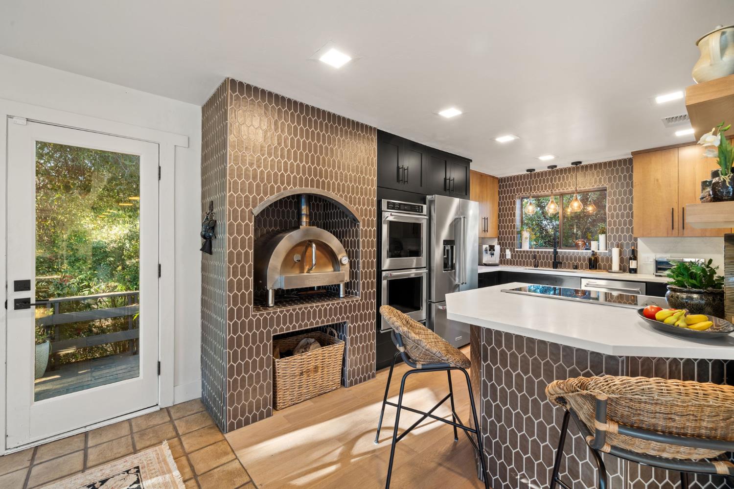 13185 Trent Court