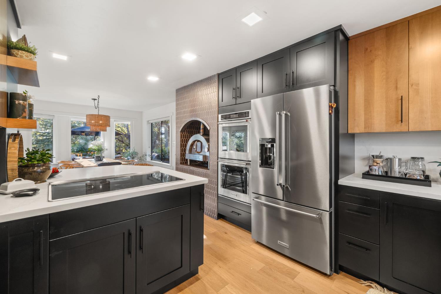 13185 Trent Court