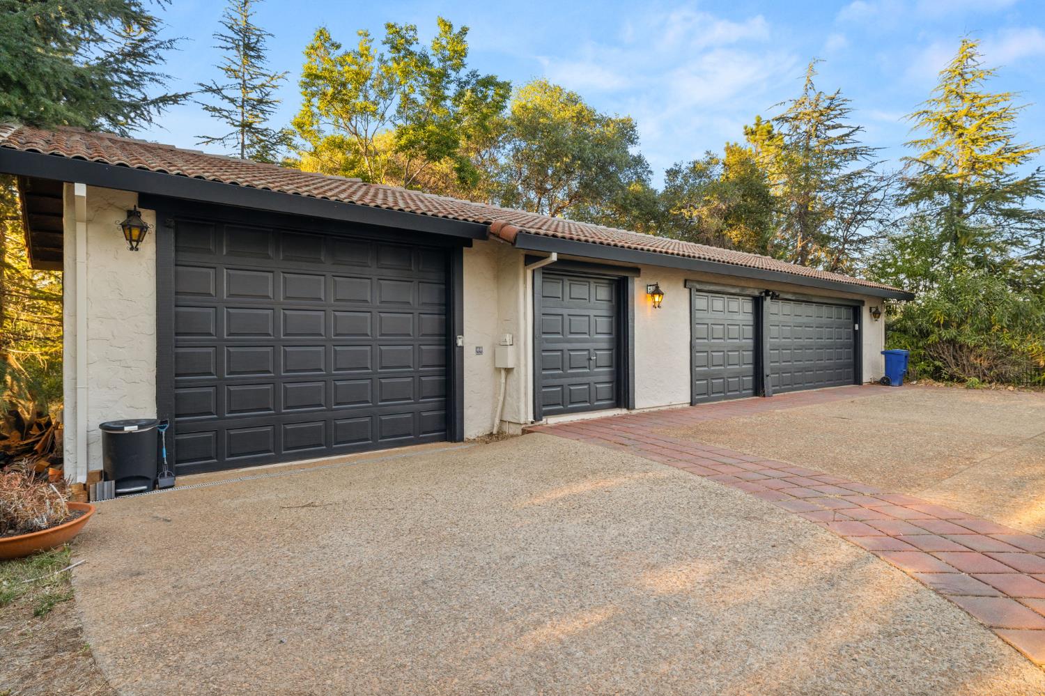 13185 Trent Court