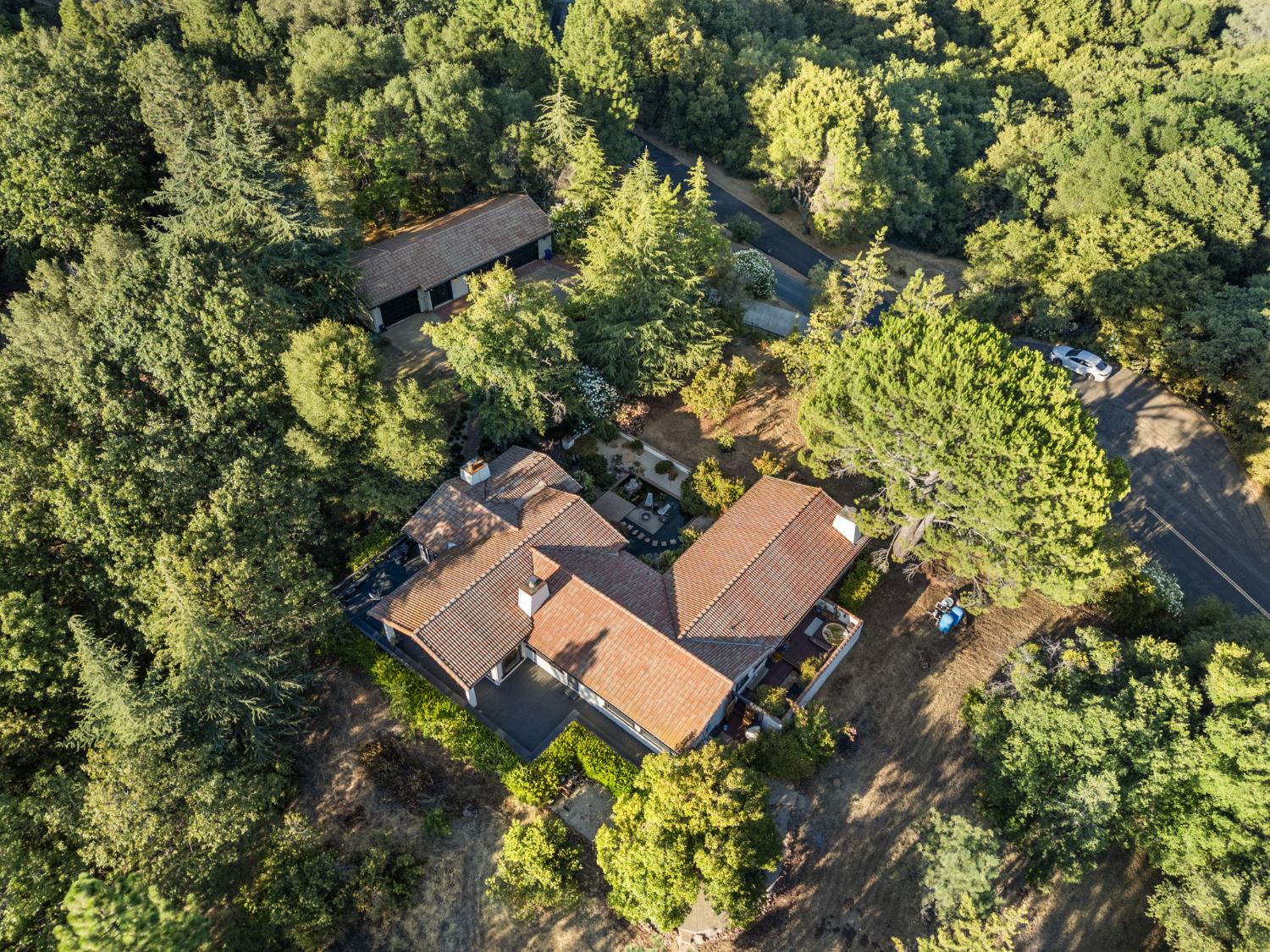 13185 Trent Court