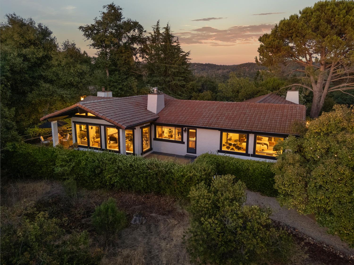 13185 Trent Court