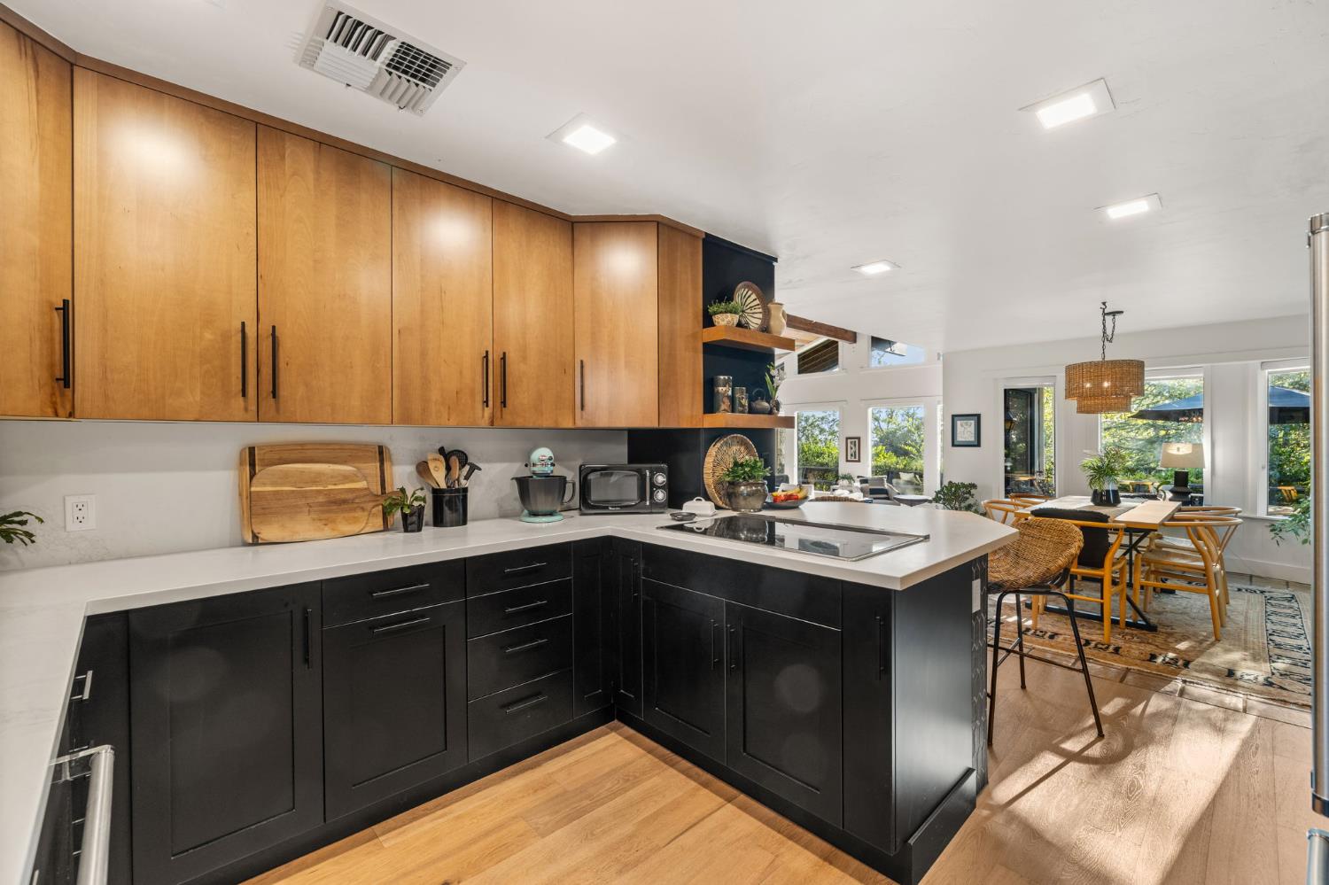 13185 Trent Court