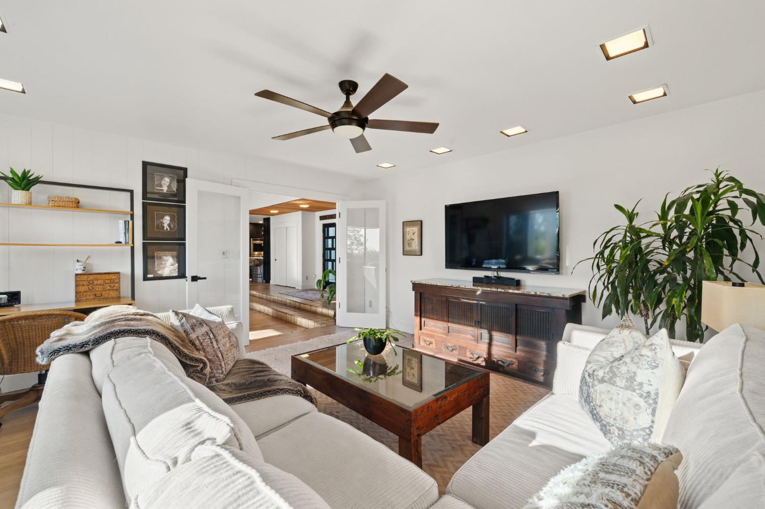 13185 Trent Court