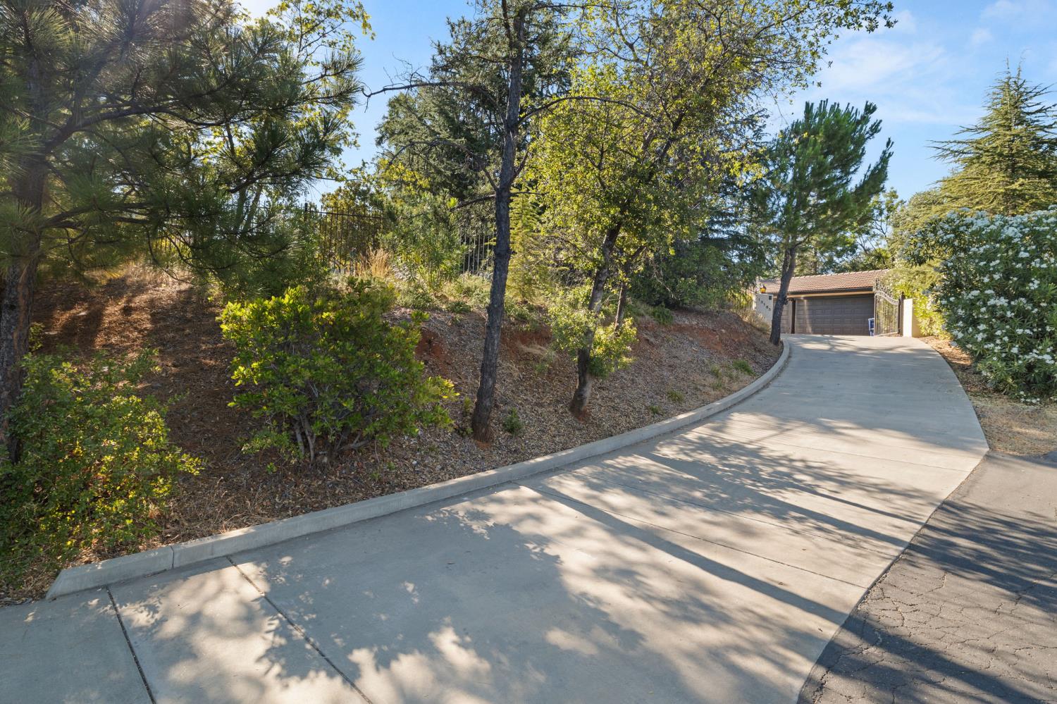 13185 Trent Court