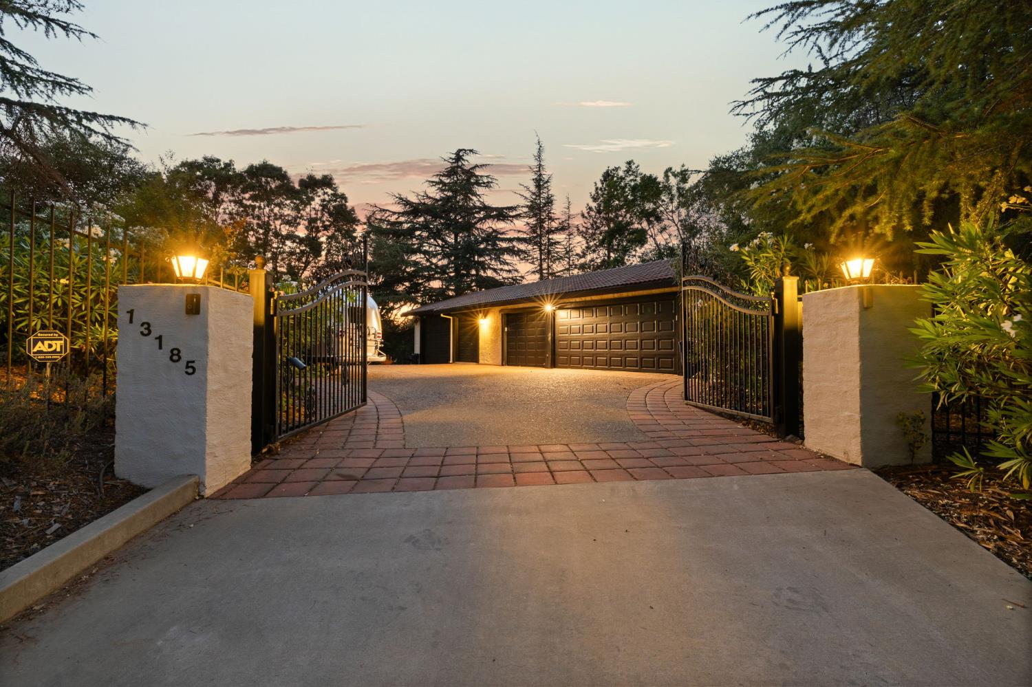 13185 Trent Court