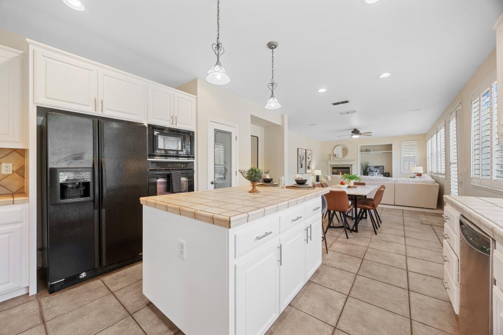 8432 Briggs Drive