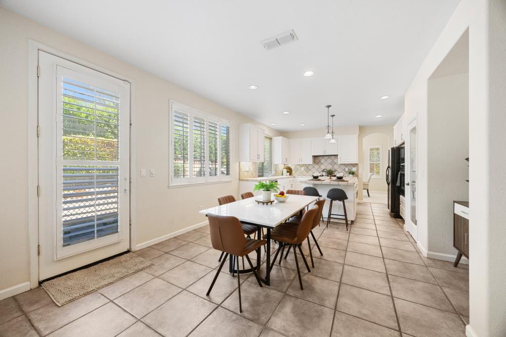 8432 Briggs Drive