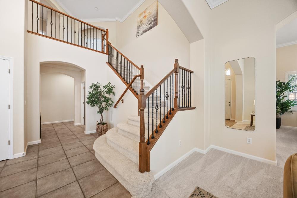8432 Briggs Drive