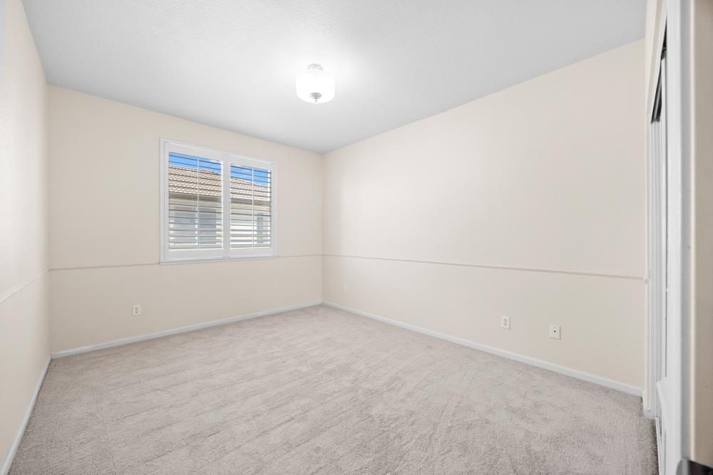 8432 Briggs Drive