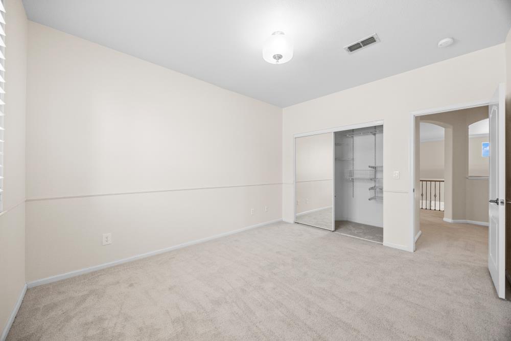 8432 Briggs Drive