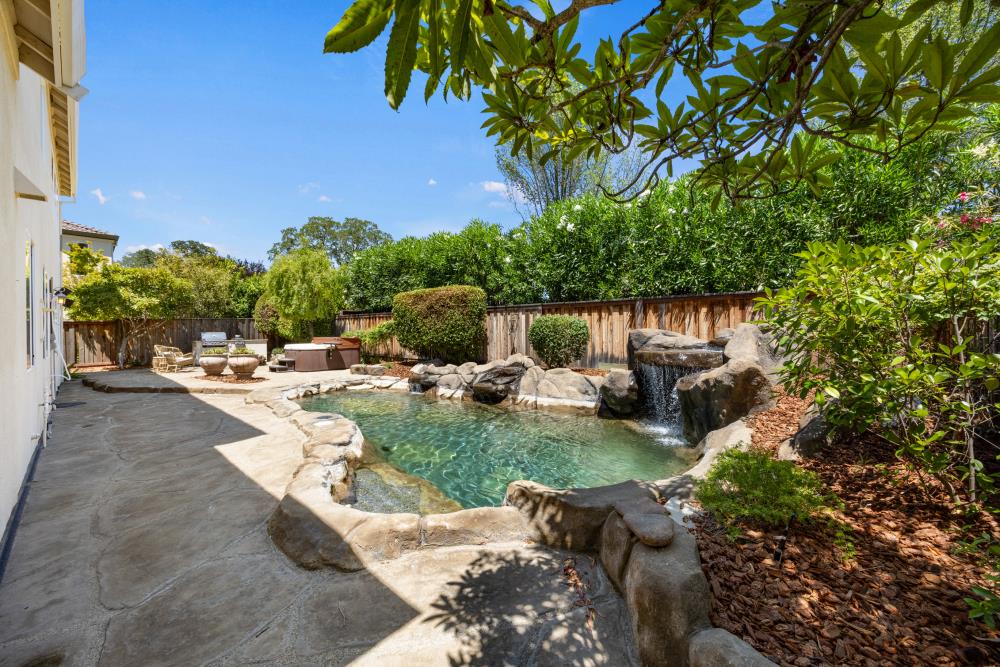 8432 Briggs Drive