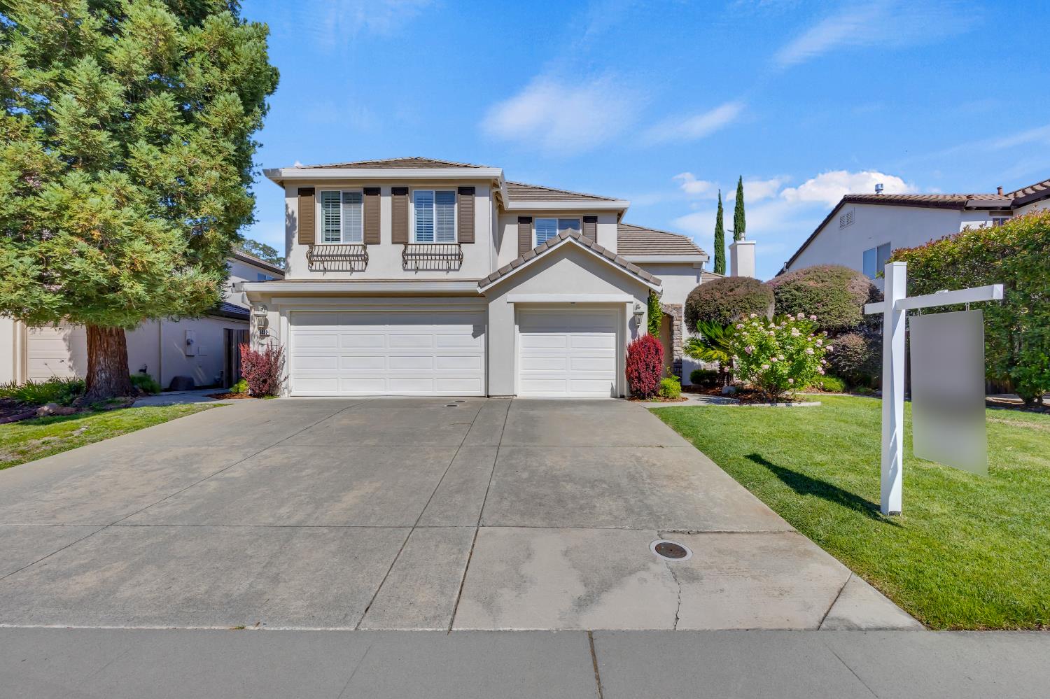 8432 Briggs Drive