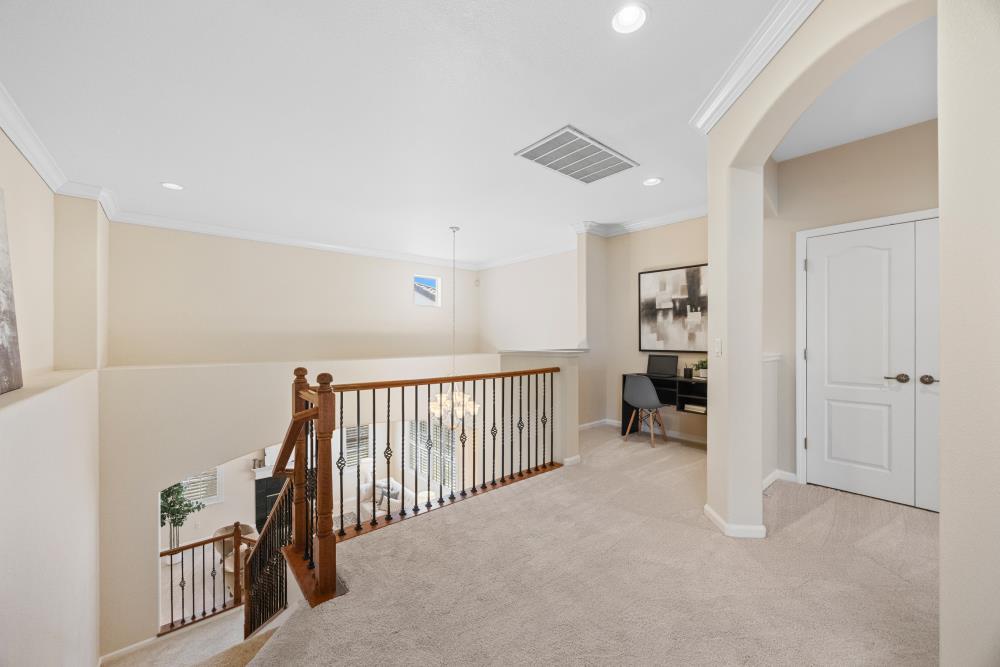 8432 Briggs Drive