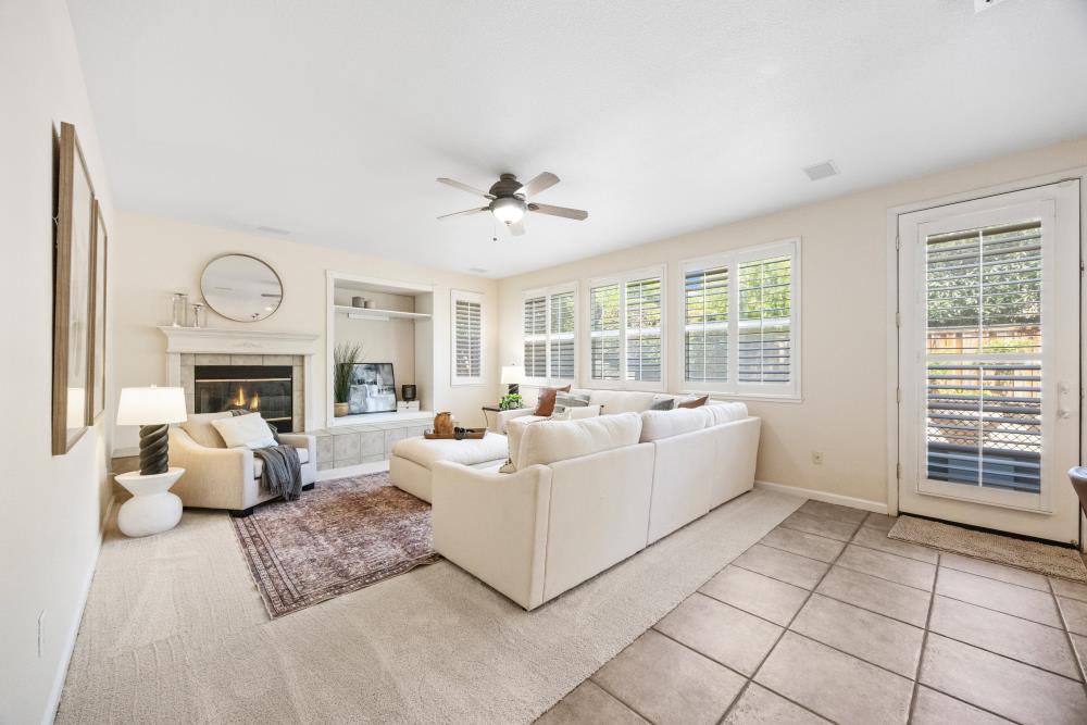 8432 Briggs Drive