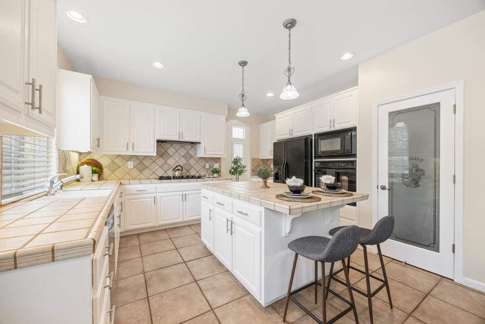 8432 Briggs Drive