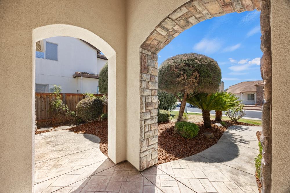 8432 Briggs Drive