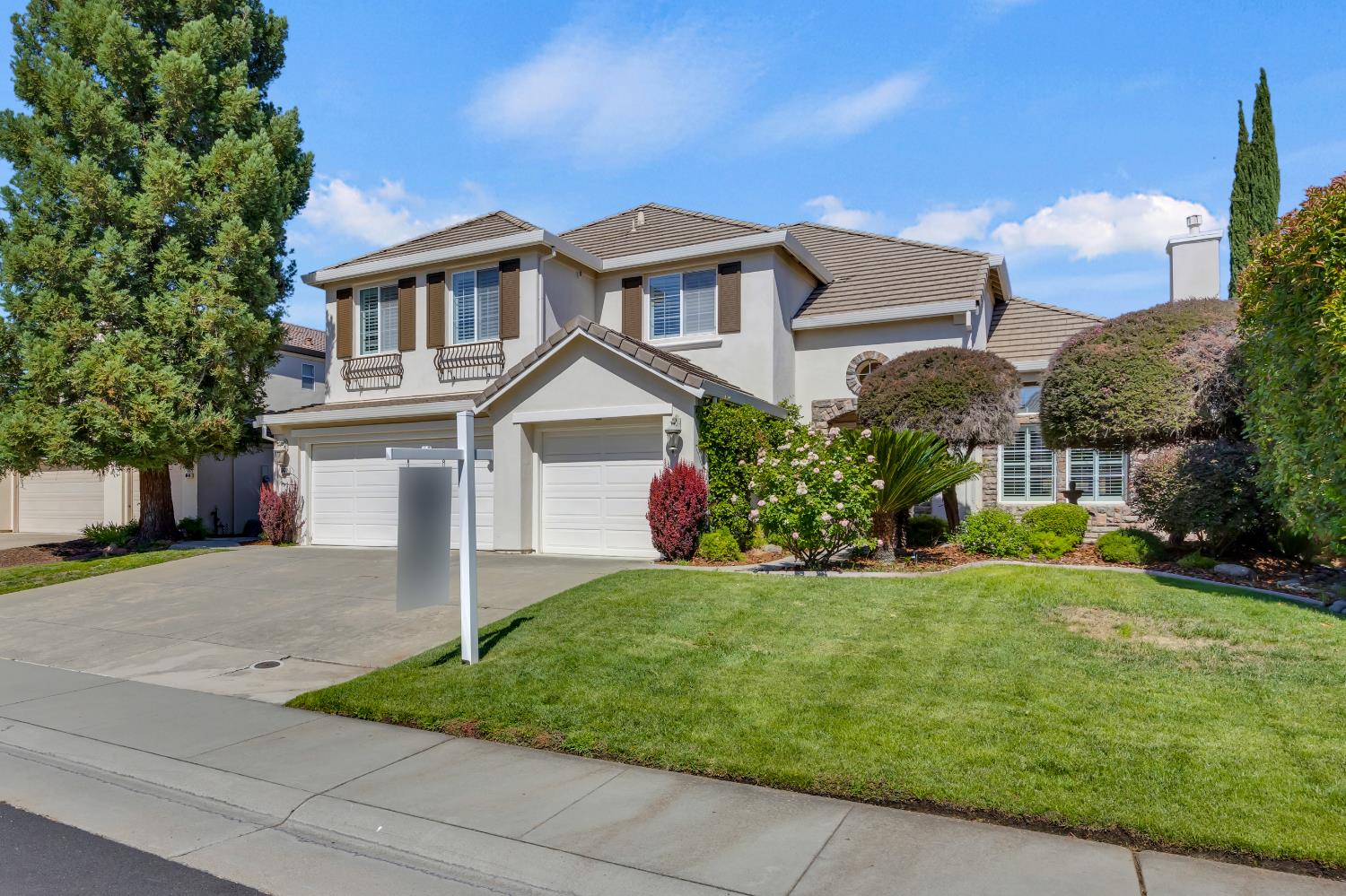 8432 Briggs Drive