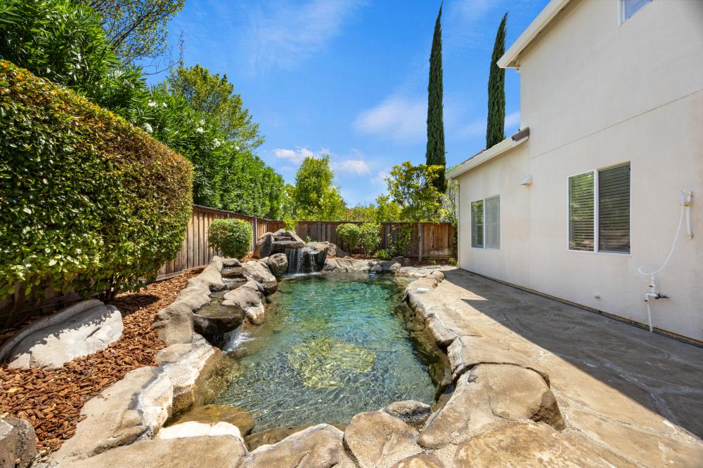 8432 Briggs Drive