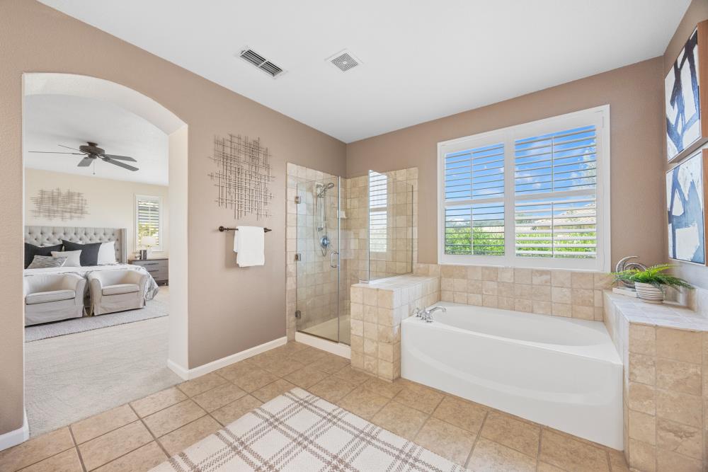 8432 Briggs Drive