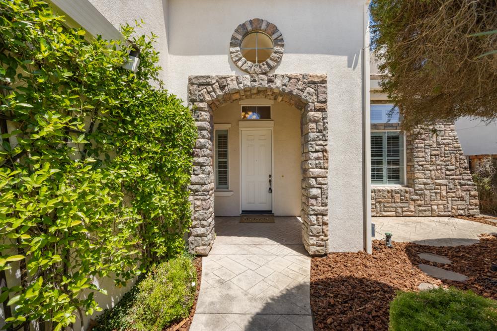 8432 Briggs Drive