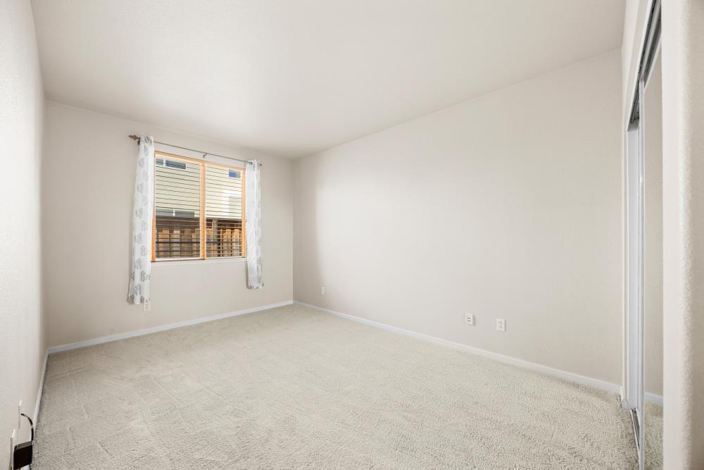 8432 Briggs Drive