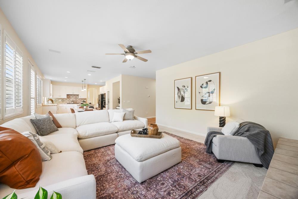 8432 Briggs Drive