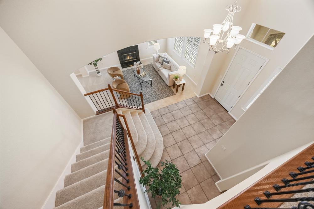 8432 Briggs Drive