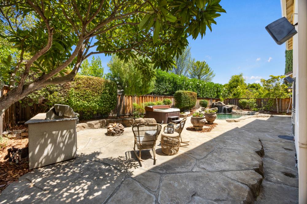 8432 Briggs Drive