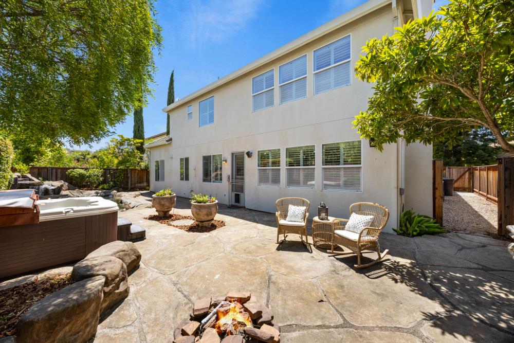 8432 Briggs Drive