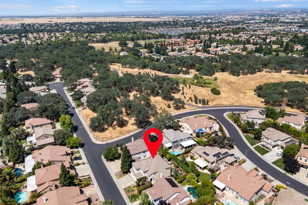8432 Briggs Drive