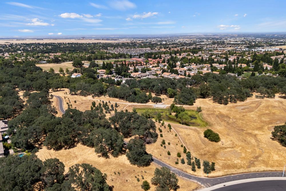 8432 Briggs Drive
