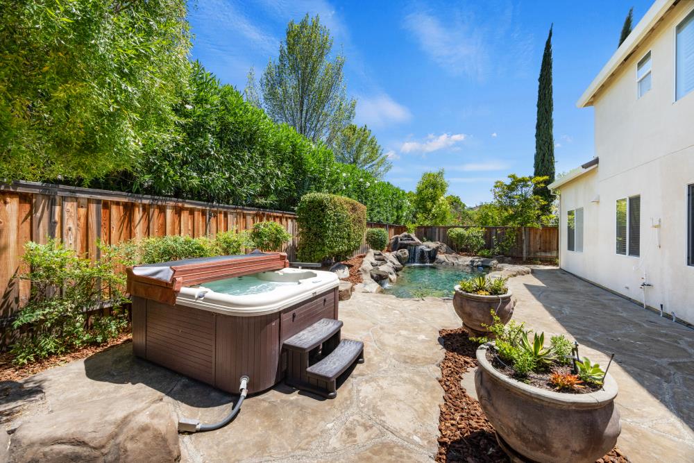 8432 Briggs Drive