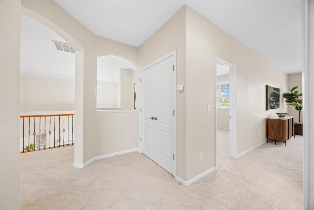 8432 Briggs Drive