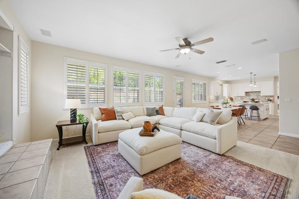 8432 Briggs Drive